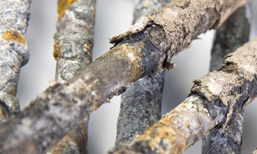 ALRG LIME OTOMATİK BULAŞIK MAKİNASI KİREÇ ÇÖZÜCÜ