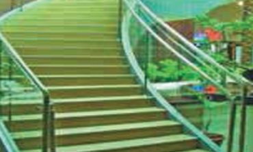 ALRG RAİNBOW DİREKT GENEL YÜZEY TEMİZLEME ÜRÜNÜ