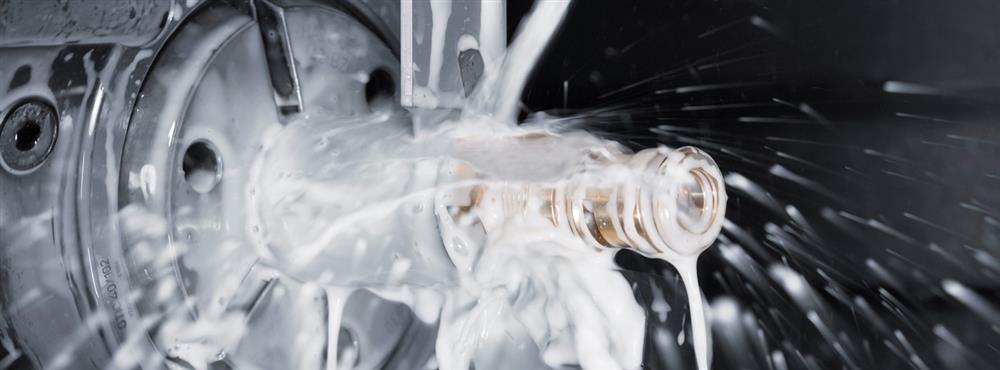 AQUA NSF 8000 Mineral Bor Yağı AQUA NSF 8000 Mineral Bor Yağı