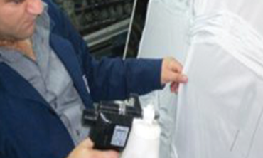 ALRG SOLTEKS – LEKE VE YAĞ SÖKÜCÜ SOLVENT