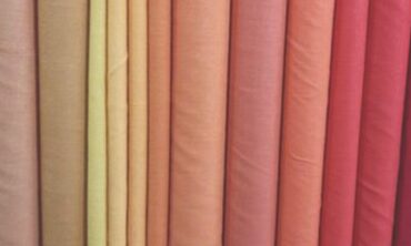 ALRG HK HAM KUMAŞ AĞIR YAĞ SÖKÜCÜ