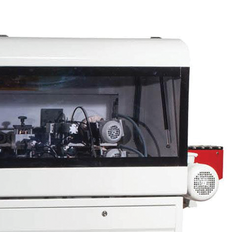 ALRG MOBSOL-C KENAR BANT MAKİNASI ÇIKIŞ SOLVENTİ ALRG MOBSOL-C KENAR BANT MAKİNASI ÇIKIŞ SOLVENTİ