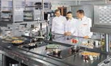 ALRG STEEL S ÇELİK YÜZEY PARLATICI SU BAZLI