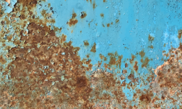 ALRG REMOVER ASİDİK PAS SÖKÜCÜ