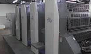 ALRG SPERAGUM MERDANE TEMİZLEME SOLVENTİ