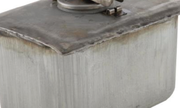 ALRG SOL-1 METAL ÜZERİNDEN YAĞ SÖKÜCÜ SOLVENT