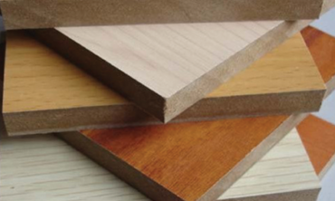 ALRG MOBSEL MOBİLYA VE SUNTA TEMİZLEYİCİ SOLVENT