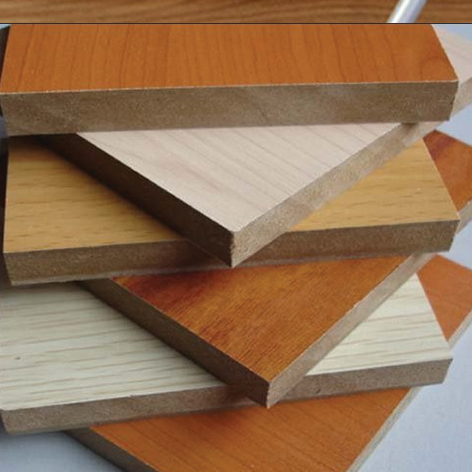 ALRG MOBSEL MOBİLYA VE SUNTA TEMİZLEYİCİ SOLVENT ALRG MOBSEL MOBİLYA VE SUNTA TEMİZLEYİCİ SOLVENT