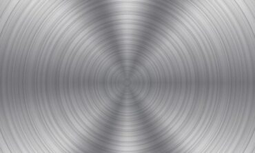 ALRG SURFACE METAL YÜZEY HAZIRLAYICI