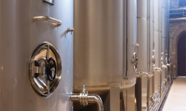 ALRG INOXS PASLANMAZ KAYNAK İZİ SÖKÜCÜ