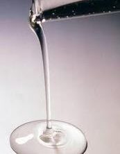 SIKA 1000 KALIP AYIRICI / KÖPÜK KESİCİ