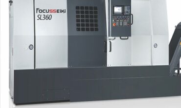 ALRG OC SU BAZLI KONSANTRE YAĞ SÖKÜCÜ