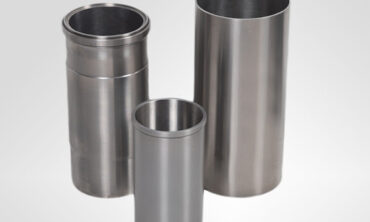 ANTI-RUST AS 7400 Solventsiz Metal Koruyucu Yağ