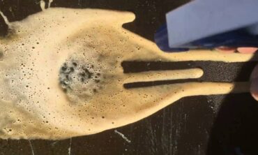 Endüstriyel Sökücüler