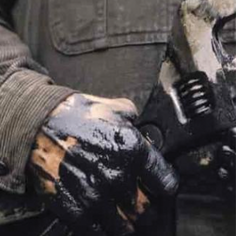 ALRG COTTONHAND KONSANTRE CİLT TEMİZLEME SIVISI ALRG COTTONHAND KONSANTRE CİLT TEMİZLEME SIVISI