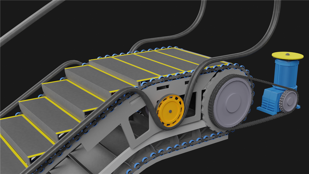 KETTEN FLUID 115 KETTEN FLUID 115