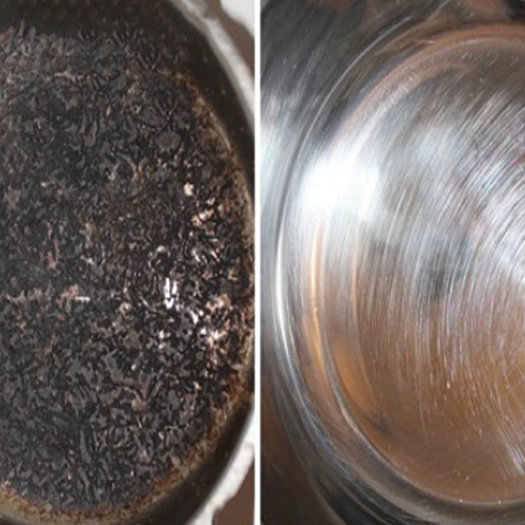 ALRG METAL CLEAN ALKALİ SICAK YAĞ ALMA ALRG METAL CLEAN ALKALİ SICAK YAĞ ALMA