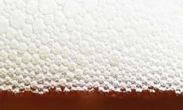 ALRG PAINT JEL BOYA VE KARBON SÖKÜCÜ JEL