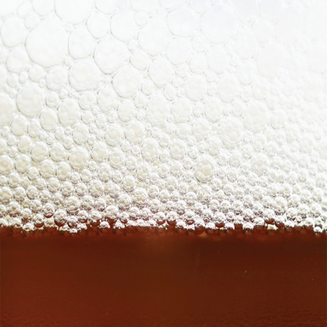 ALRG PAINT JEL BOYA VE KARBON SÖKÜCÜ JEL ALRG PAINT JEL BOYA VE KARBON SÖKÜCÜ JEL