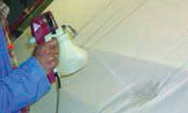 ALRG SOL 4 LEKE VE YAĞ SÖKÜCÜ SOLVENT