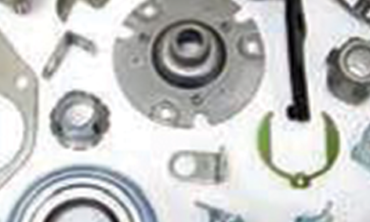 ALRG GUARD KOROZYON ÖNLEYİCİ KORUYUCU YAĞ