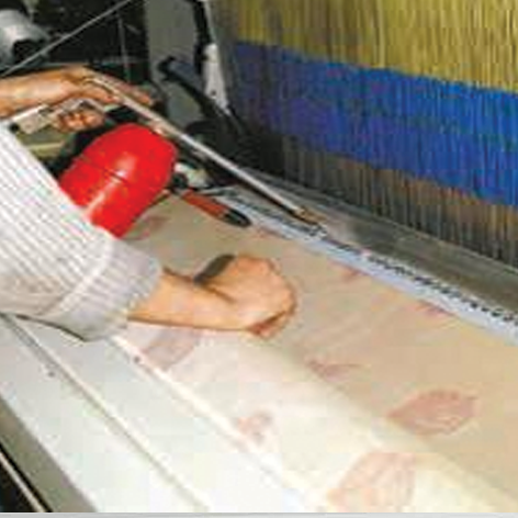 ALRG SAFESOL DOKUMA TEZGAHI TEMİZLEME SOLVENTİ ALRG SAFESOL DOKUMA TEZGAHI TEMİZLEME SOLVENTİ