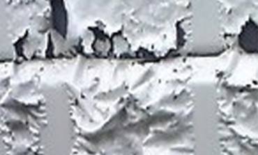 ALRG PAINT JEL BOYA VE KARBON SÖKÜCÜ JEL