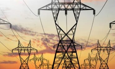 HYVOLT POWEROIL 60 UX