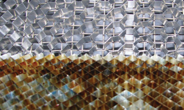 ALRG ALS CLEANER ALÜMİNYUM SERPANTİN TEMİZLEYİCİ