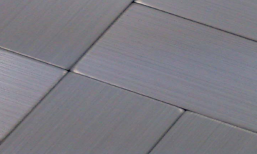 ALRG ALK-600 ALKALİ YÜZEY TEMİZLEYİCİ