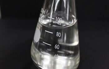 White Oil Pharmaceutical