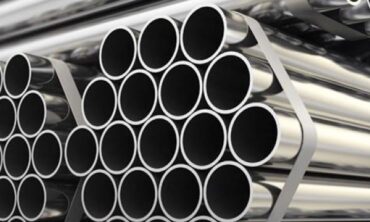 Koruyucu Yağlar Grubu