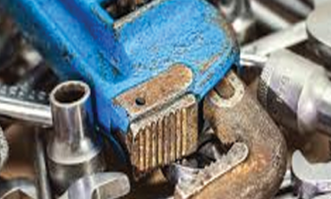 ALRG RUST PAS SÖKÜCÜ VE YAĞLAYICI