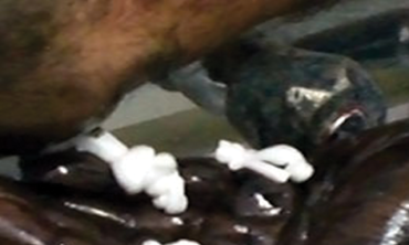 ALRG COTTONHAND CİLT TEMİZLEME KREMİ