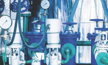 ALRG OC EXTRA SU BAZLI KONSANTRE AĞIR YAĞ SÖKÜCÜ