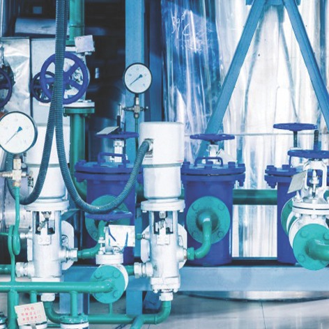 ALRG OC EXTRA SU BAZLI KONSANTRE AĞIR YAĞ SÖKÜCÜ ALRG OC EXTRA SU BAZLI KONSANTRE AĞIR YAĞ SÖKÜCÜ