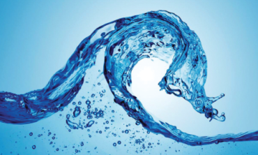 ALRG RAINBOW KONSANTRE GENEL TEMİZLİK ÜRÜNÜ