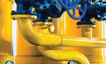 ALRG BARRENOUT – KİREÇ KIŞIR TEMİZLEYİCİ