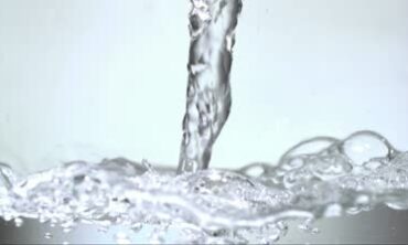 AQUA TS 5005 Havlupan ve Panel Radyatör Test Sıvısı