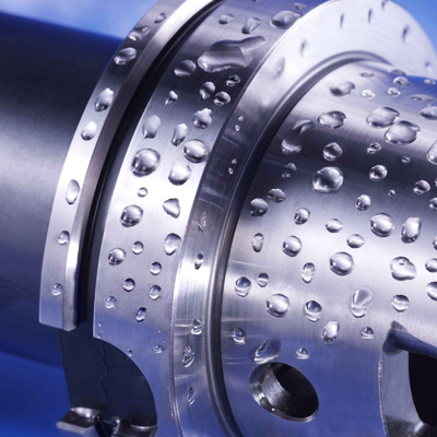 ANTİ-RUST AS 2400 Solvent Bazlı Metal Koruyucu Yağ ANTİ-RUST AS 2400 Solvent Bazlı Metal Koruyucu Yağ