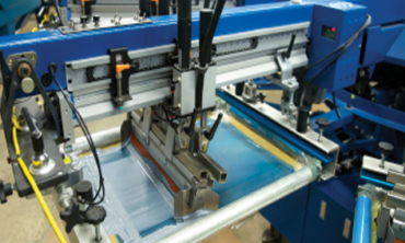 ALRG ELECTRA ELEKTRİK MOTOR VE PANO TEMİZLEYİCİ SOLVENTİ