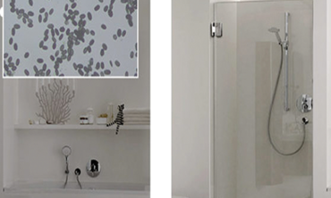 NANOALRG NANO TEKNOLOJİ SU KAYDIRICI