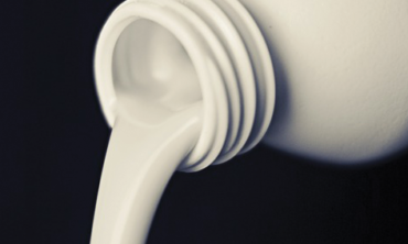 ALRG HAND-S SEDEFLİ EL SABUNU