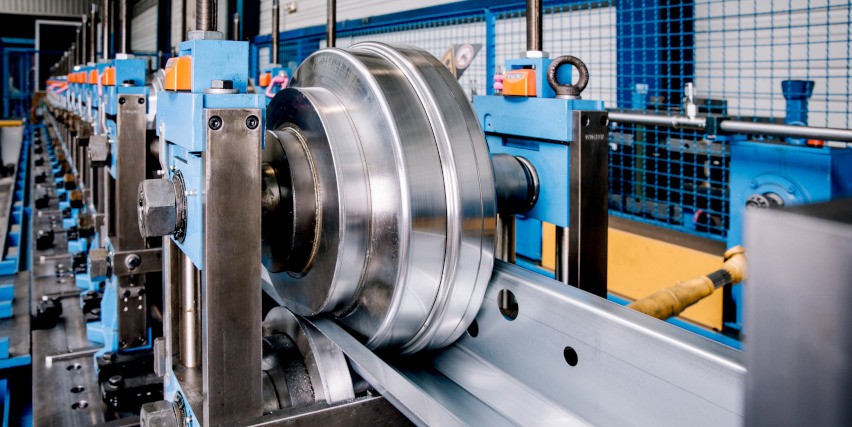 AQUA HSF 3020 Boru Profil Kesme Soğutma Sıvısı AQUA HSF 3020 Boru Profil Kesme Soğutma Sıvısı