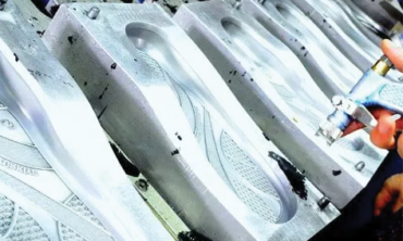 ALRG SEPERATÖR (AQUA) SU BAZLI KALIP AYIRICI