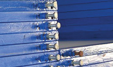 ALRG EMPRİME EMPRİME KALIP TEMİZLEME SOLVENTİ