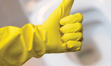 ALRG BACTERIUM HİJYENİK ORTAM SAĞLAYAN KONSTANTRE ÜRÜN