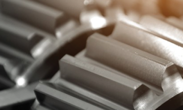 ALRG SURFACE EXTRA METAL YÜZEY HAZIRLAYICI FOSFAT KAPLAYICI