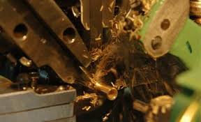 ALRG 200 ÇAPAK ALMA SIVISI BAZ