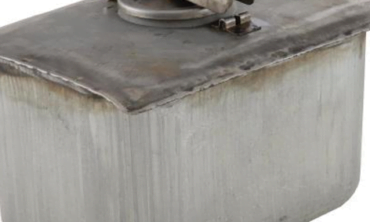 Parça Temizleme Solventi